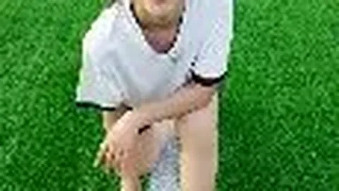 齐麟空中强攻，一臂悬空扣篮震撼观众