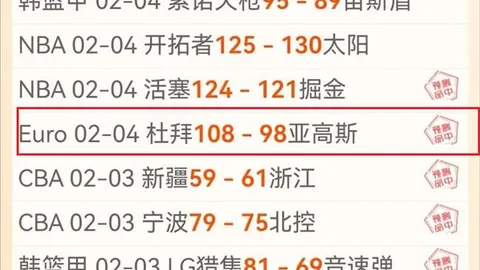 梁靖崑力克张本智和，4-2晋级亚洲杯男单半决赛！