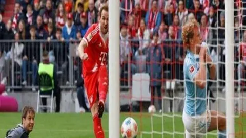 巅峰对决：太阳与骑士NBA激战数据大揭秘！