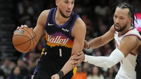 泰州队主帅谈大乐透期号：无压力，专家质合分析推荐已备