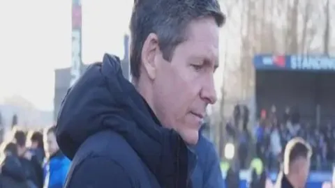 乔天王澳网16强轻松过关，阿尔卡拉斯逐梦冠军袋鼠徽章