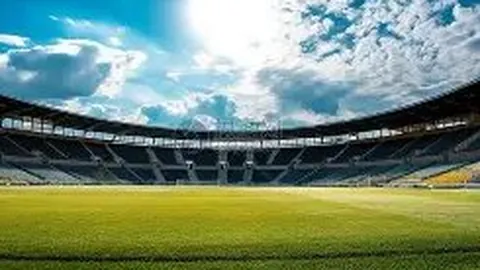 “2025斯诺克公开赛战火将燃，丁俊晖、奥沙利文等高手齐聚一堂”