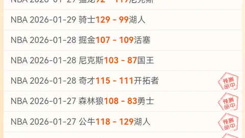 大乐透期号专家推荐：快船主场迎战雷霆质合分析