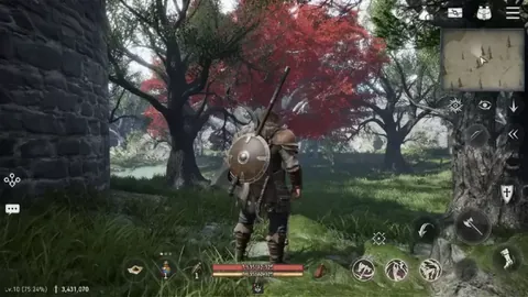 “欧冠加时赛进球如潮，马竞主场险胜波尔图”