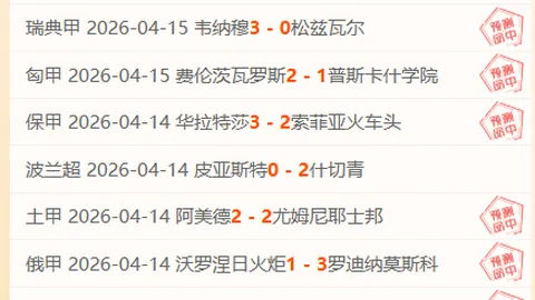 布登霍尔泽：今晚表现欠佳，亟需战术调整，力保连胜佳绩