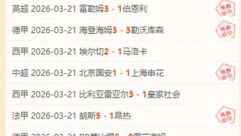 大乐透期号专家推荐：沙特战绩解析，达曼协作前景展望