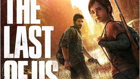 NBA专场分析：勇士对阵马刺双胜预测