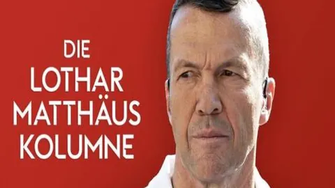 库里获NBA全明星赛MVP，奥尼尔领队助力夺魁