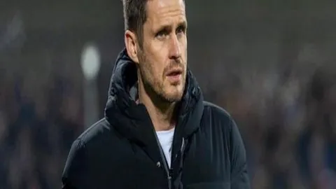 羅馬以6：0大勝斯帕爾，意甲第35輪四將建功立業