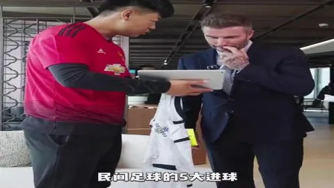 阿爾特塔證實：熱蘇斯將不參與塞維利亞一戰