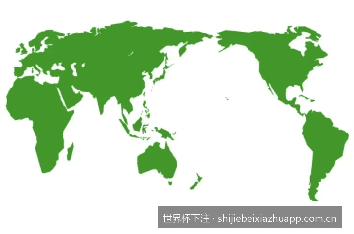 世界杯滚球投注实战技巧：如何利用实时数据进行比分预测